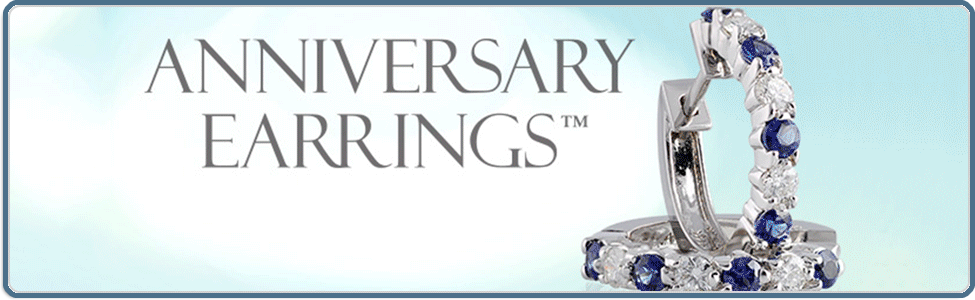 Jewelry Store Fremont, CA Son of a Jeweler