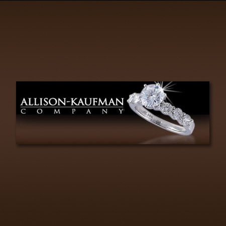 Allison Kaufman Company