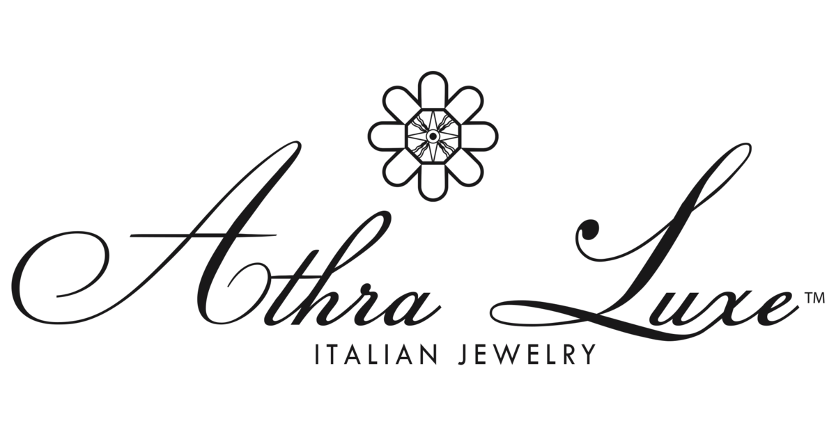 Athra Luxe